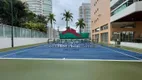 Foto 29 de Apartamento com 5 Quartos à venda, 190m² em Enseada, Guarujá