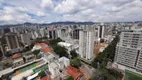 Foto 21 de Apartamento com 2 Quartos à venda, 83m² em Lourdes, Belo Horizonte