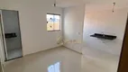 Foto 10 de Apartamento com 2 Quartos à venda, 43m² em Itaquera, São Paulo