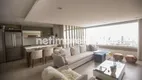 Foto 5 de Apartamento com 2 Quartos à venda, 100m² em Vila da Serra, Nova Lima