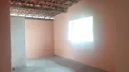 Foto 31 de Casa com 5 Quartos à venda, 613m² em Rodolfo Teófilo, Fortaleza