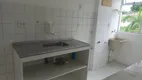 Foto 5 de Apartamento com 2 Quartos para alugar, 65m² em Barreto, Niterói