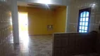 Foto 8 de Casa com 3 Quartos à venda, 150m² em Monte Serrat, Itupeva