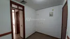 Foto 15 de Sala Comercial com 1 Quarto à venda, 28m² em Flamengo, Rio de Janeiro