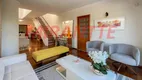 Foto 8 de Casa de Condomínio com 3 Quartos à venda, 265m² em Jardim Bibi, São Paulo