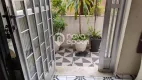 Foto 5 de Casa com 4 Quartos à venda, 150m² em Olaria, Rio de Janeiro