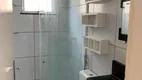 Foto 3 de Apartamento com 3 Quartos à venda, 62m² em Trobogy, Salvador
