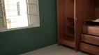 Foto 19 de Casa com 2 Quartos à venda, 90m² em Barão Geraldo, Campinas