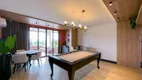 Foto 57 de Apartamento com 3 Quartos à venda, 120m² em Perequê, Porto Belo