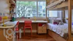 Foto 14 de Apartamento com 4 Quartos à venda, 291m² em Consolação, São Paulo