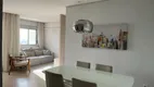 Foto 7 de Apartamento com 2 Quartos à venda, 76m² em Vila São Francisco, São Paulo