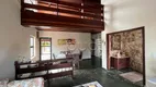 Foto 25 de Casa com 3 Quartos à venda, 237m² em Nova Piracicaba, Piracicaba