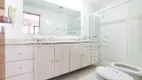 Foto 12 de Apartamento com 1 Quarto à venda, 54m² em Alphaville Industrial, Barueri