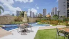 Foto 32 de Apartamento com 4 Quartos para alugar, 147m² em Boa Viagem, Recife