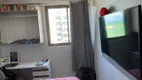 Foto 24 de Apartamento com 3 Quartos à venda, 100m² em Casa Caiada, Olinda