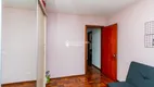 Foto 14 de Apartamento com 2 Quartos à venda, 90m² em Rio Branco, Porto Alegre