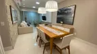 Foto 11 de Apartamento com 2 Quartos para alugar, 105m² em Jurerê Internacional, Florianópolis