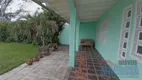 Foto 4 de Casa com 3 Quartos à venda, 130m² em Costa do Sol, Cidreira