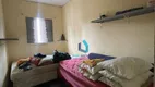 Foto 4 de Casa com 2 Quartos para alugar, 75m² em Vila Inglesa, São Paulo