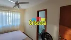 Foto 9 de Casa com 4 Quartos à venda, 138m² em Peró, Cabo Frio