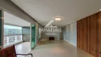Foto 5 de Apartamento com 3 Quartos à venda, 141m² em Alphaville I, Salvador