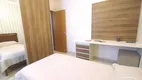 Foto 7 de Apartamento com 3 Quartos à venda, 98m² em Vila Monteiro, Piracicaba