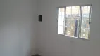 Foto 4 de Casa com 3 Quartos para alugar, 120m² em Jardim Araruama, Cotia