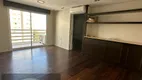 Foto 5 de Flat com 1 Quarto para alugar, 93m² em Cambuí, Campinas