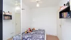 Foto 17 de Apartamento com 3 Quartos à venda, 71m² em Cavalhada, Porto Alegre