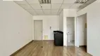 Foto 4 de Sala Comercial à venda, 35m² em Vila Leopoldina, São Paulo