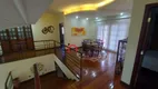 Foto 25 de Casa de Condomínio com 4 Quartos à venda, 378m² em Jardim Aquarius, São José dos Campos