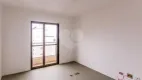 Foto 9 de Apartamento com 4 Quartos à venda, 270m² em Moema, São Paulo