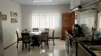 Foto 11 de Casa com 3 Quartos à venda, 145m² em , São Francisco do Sul