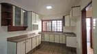 Foto 17 de Casa de Condomínio com 3 Quartos à venda, 330m² em Granja Viana, Cotia