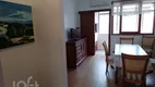 Foto 3 de Apartamento com 3 Quartos à venda, 106m² em Centro, Canoas
