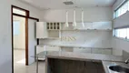 Foto 14 de Casa com 3 Quartos à venda, 262m² em Jardim Tavares, Campina Grande