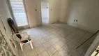 Foto 2 de Casa com 3 Quartos à venda, 165m² em Centro, Sorocaba