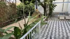 Foto 33 de Casa com 3 Quartos à venda, 168m² em Glória, Rio de Janeiro