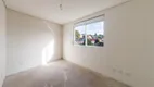 Foto 20 de Casa de Condomínio com 3 Quartos à venda, 312m² em Jardim Social, Curitiba