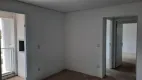 Foto 13 de Apartamento com 2 Quartos à venda, 61m² em Pátria Nova, Novo Hamburgo