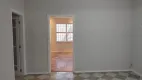 Foto 6 de Casa com 3 Quartos à venda, 147m² em Jardim Chapadão, Campinas