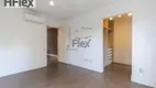 Foto 15 de Casa de Condomínio com 4 Quartos à venda, 750m² em Alto Da Boa Vista, São Paulo