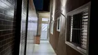 Foto 17 de Casa com 2 Quartos à venda, 87m² em Residencial União, São José dos Campos