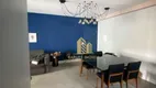 Foto 7 de Apartamento com 2 Quartos à venda, 75m² em Jardim Aquarius, São José dos Campos