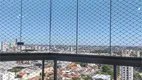 Foto 5 de Apartamento com 3 Quartos à venda, 81m² em Jardim Contorno, Bauru