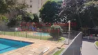 Foto 21 de Apartamento com 3 Quartos à venda, 112m² em Brooklin, São Paulo