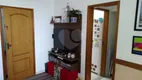 Foto 23 de Apartamento com 1 Quarto à venda, 43m² em Engenho Novo, Rio de Janeiro