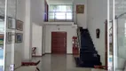 Foto 2 de Casa de Condomínio com 4 Quartos à venda, 450m² em Busca Vida Abrantes, Camaçari