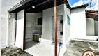 Foto 4 de Casa com 3 Quartos à venda, 72m² em Parque Dois Irmãos, Fortaleza