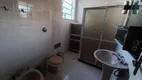 Foto 17 de Casa com 4 Quartos para venda ou aluguel, 100m² em Penha, Rio de Janeiro